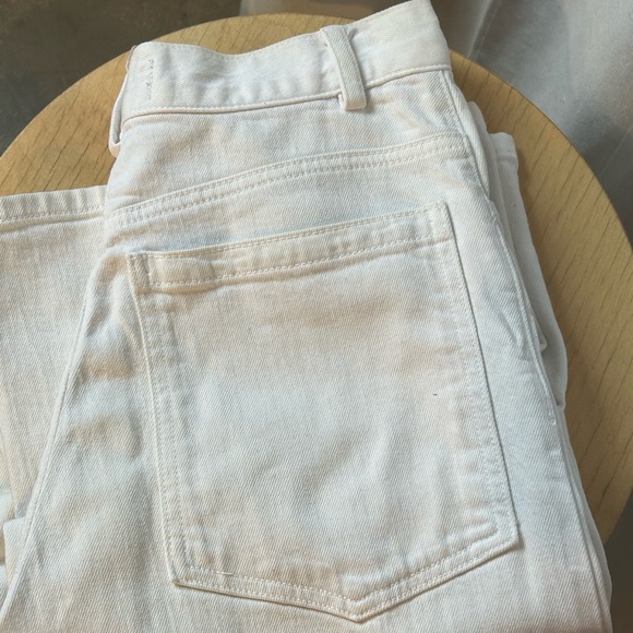 Rachel Comey Puerto Pant - Picture 3 of 8